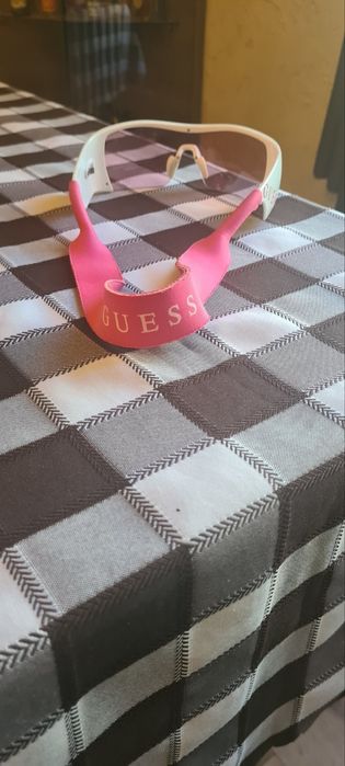 Слънчеви очила оригинални