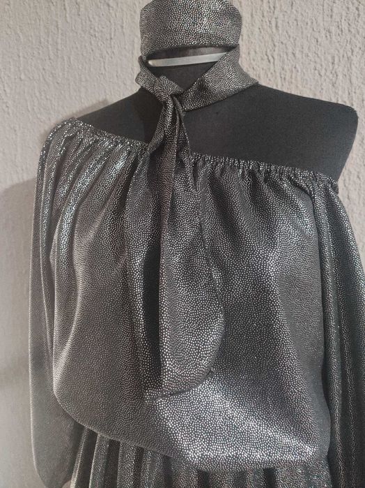 Rochie de petrecere/ banchet - nouă