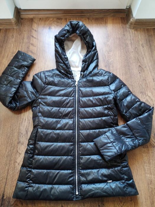 Liu Jo - дамско пухено яке р-р 40 М /L