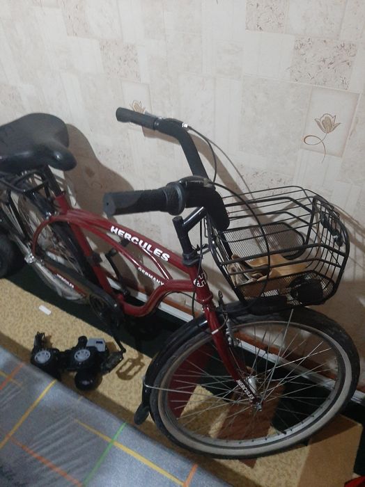 Велсапет сатойанаси зор