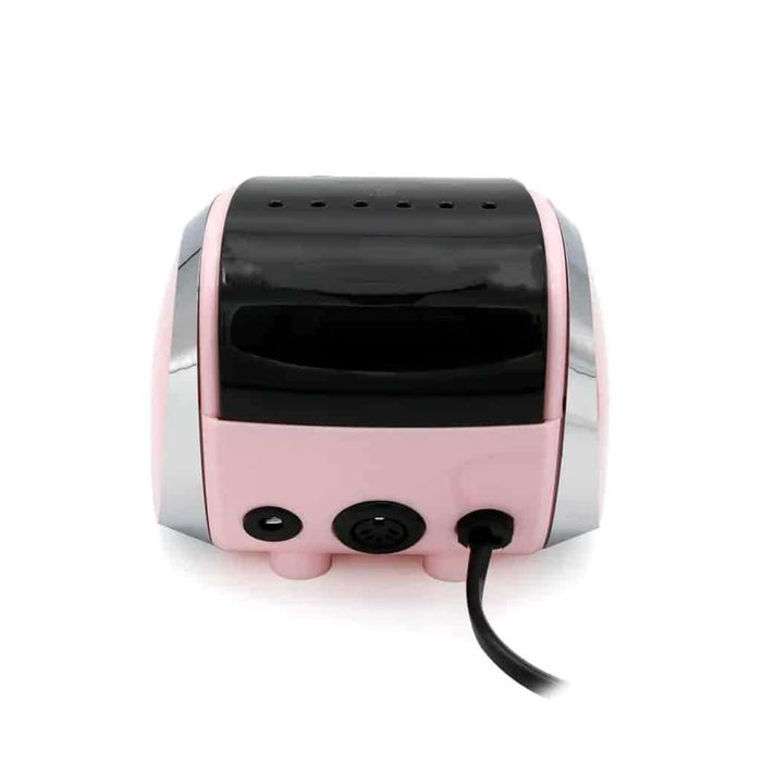 Ел. пила за маникюр M13 – 68W, 35000 оборота