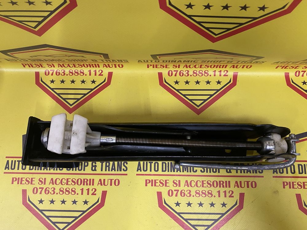Cric auto original OEM GM Opel Insignia A Zafira A 2008-2014 9191486