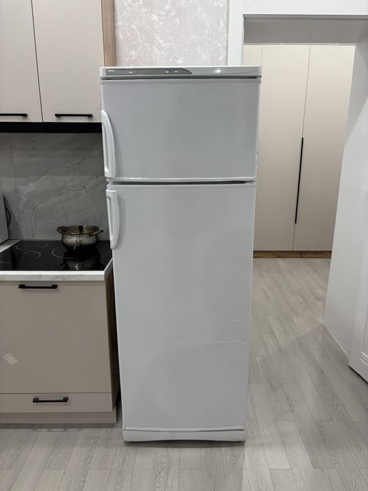 Холодильник не дорого