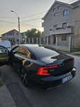 Volvo S90 Stare foarte buna