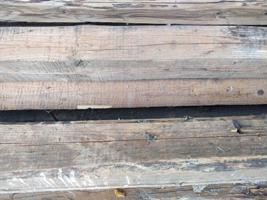 Vand lemn pentru constructii