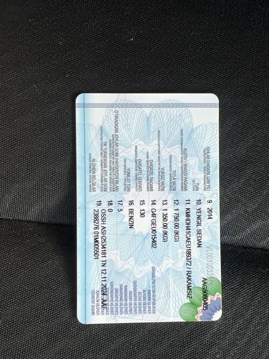 Продается очень хорошом состояни Elantra Hyunday Хундай Элантра