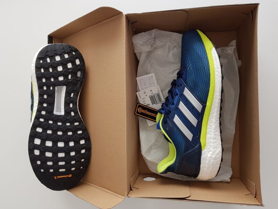 Supernova m BB6037 Originali