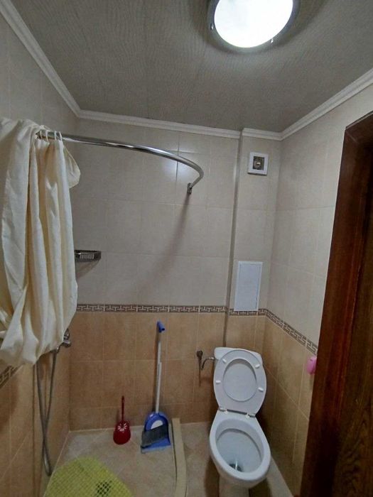 Дава се под наем Ателие в Варна, Виница - 30 кв.м за 306 € - Снимка #13