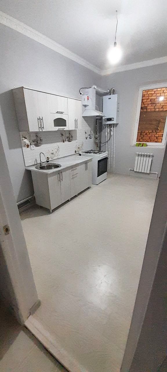 Квартира ижарага