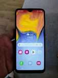 Samsung A20E ofertă de vânzare