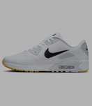 NIKE Обувки AIR MAX 90 G