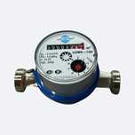 Uzmeter DN-15/20 с Сертификатом