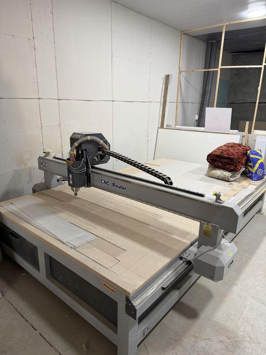 Ровер апарати  сотилади