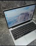 Zentek; Intel CeleronОЗУ 6, 250 Гб SSD(Усть-Каменогорск 02) лот 648525