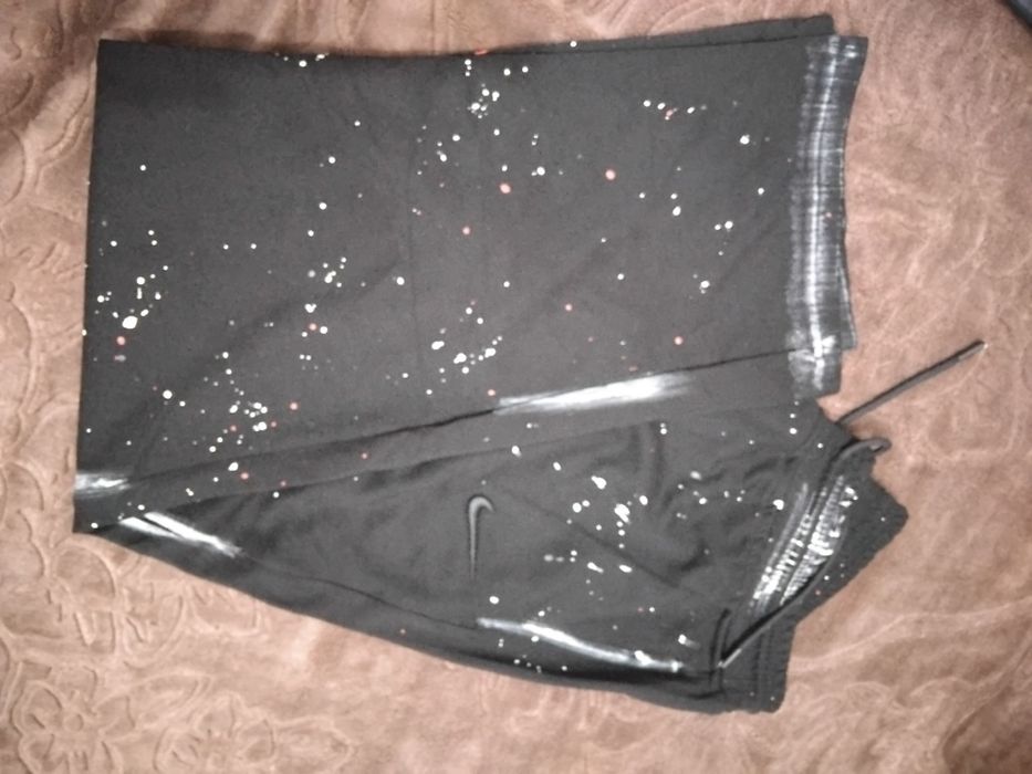 Pantaloni de trening