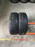 Anvelope iarna 235/55/18 Hankook Winter Icept Evo 2 235 55 18 R18