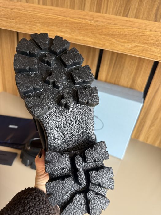 Дамски лоуфъри 37,38,39,40 НАЛИЧНИ 299лв