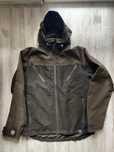 Northern Hunting Harkila Fjallraven ловно яке