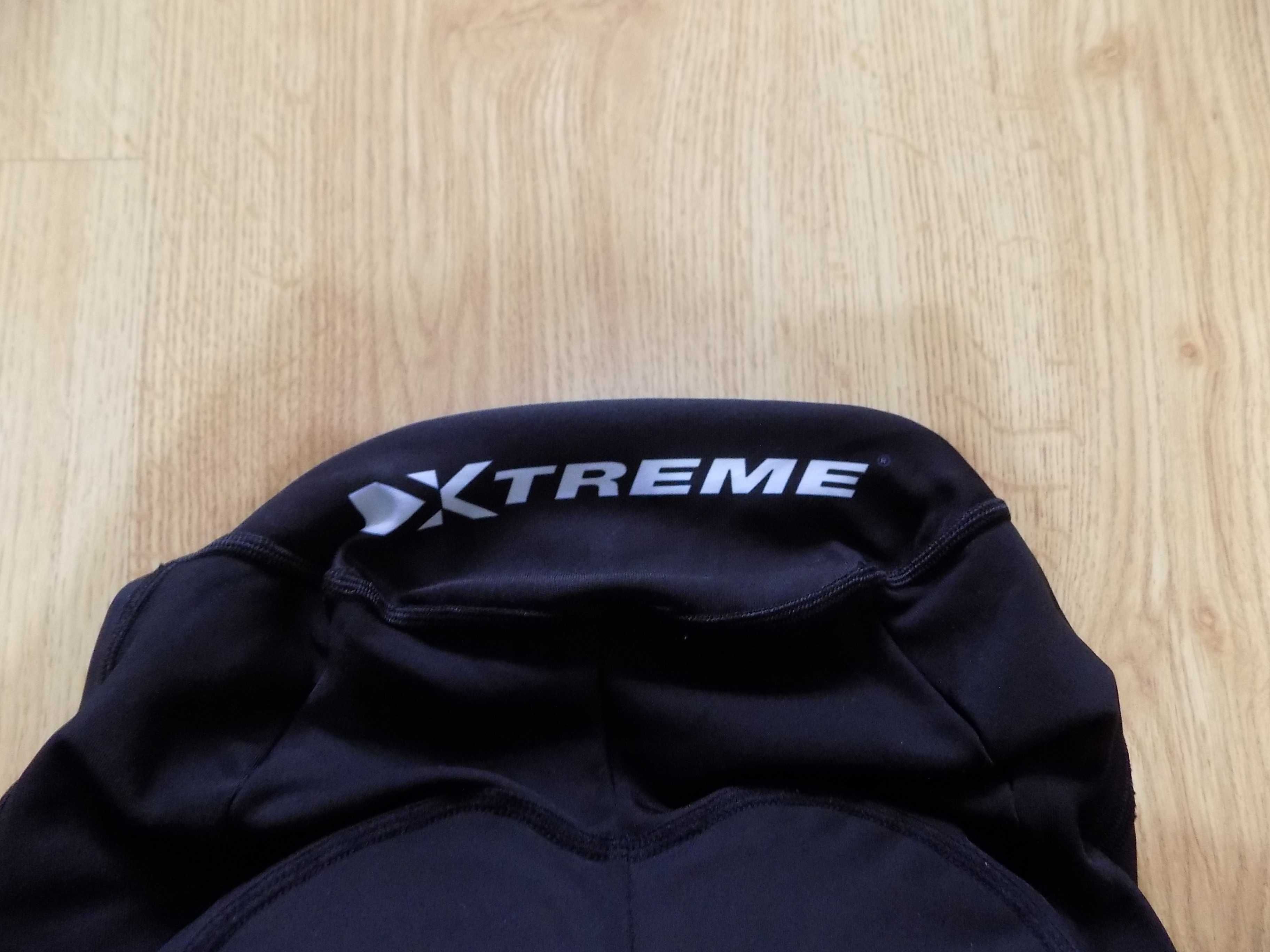 вело клин extreme/scatto екип шосейно колоездене мъжки оригинален M