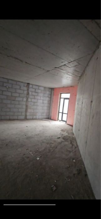 Продаю 4/7/10 квартиру на Юнусабаде