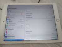 Apple iPad Air 2 MH2N2LL/A (64GB , Wi-Fi + 4G, Silver)