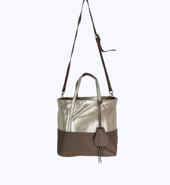 Gianni Chiarini Ест. Кожа чанта