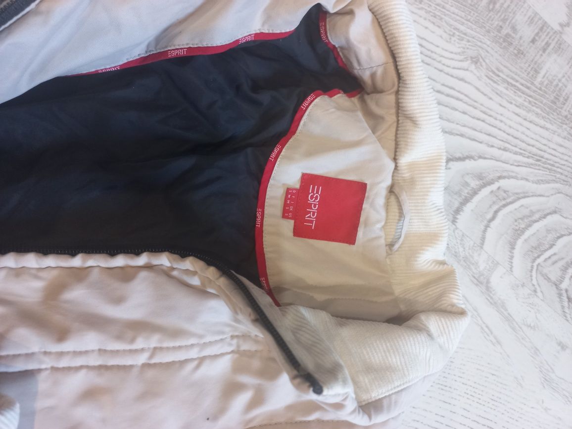Дамско яке Esprit