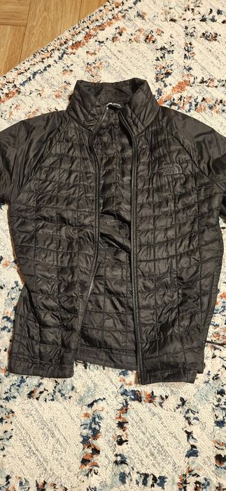 Geaca the north face S primavara/toamna