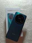 Huawei nova 12 i  8+3/256GB IDEAL