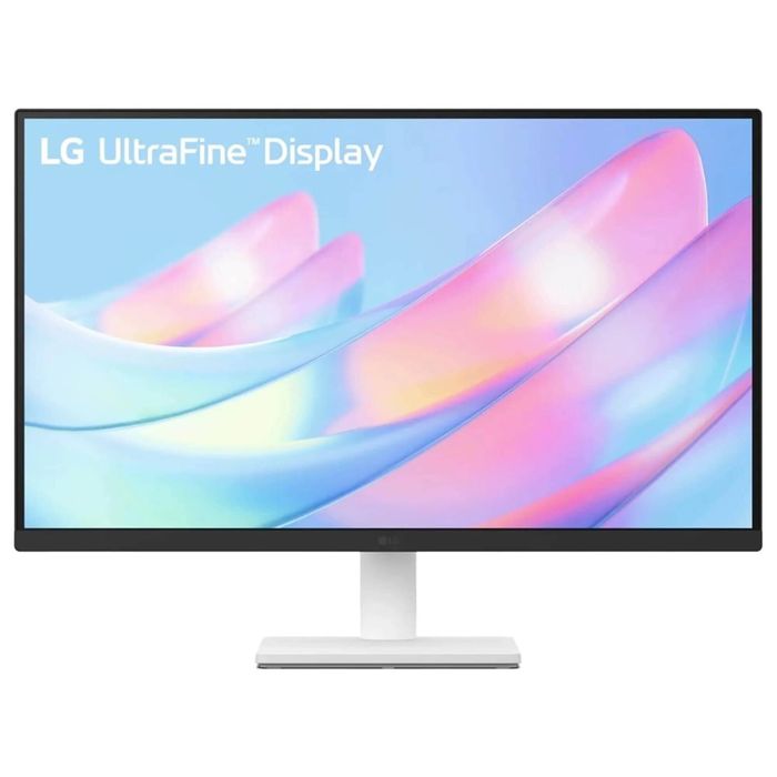 Monitor IPS LED LG 27 inch 27US500 HDMI