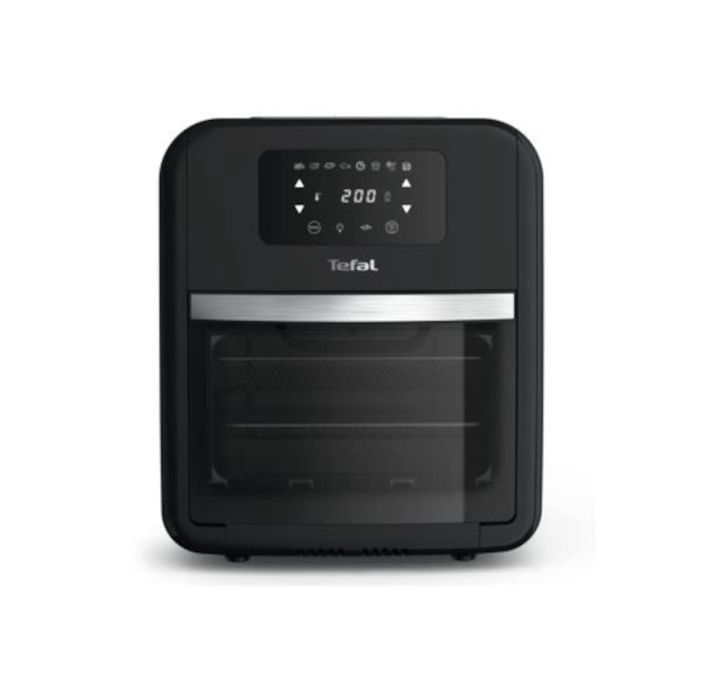 Friteuza cu aer Tefal/Airfryer ca noua