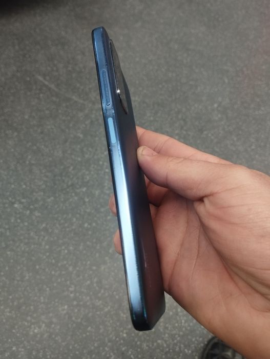 Redmi Not 11 128gb срочно