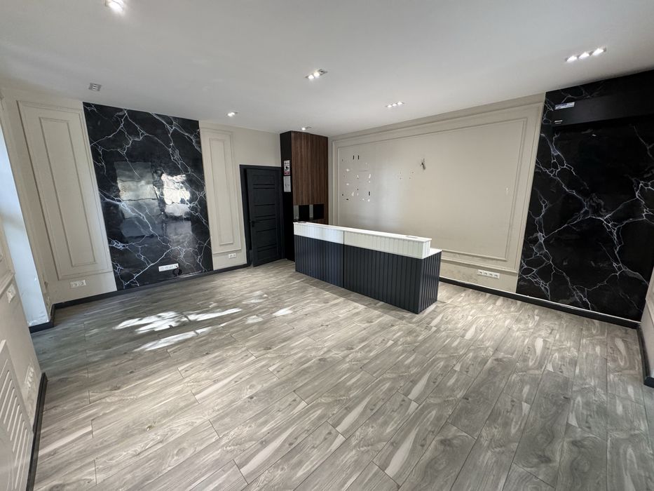 Яккасарай | Piramit - Сдается в аренду помещение вдоль дороги 80м2