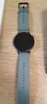Часовник Huawei watch GT 3