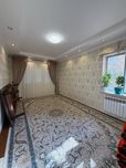 Срочно! Продажа квартиры куйлюк массив 5 ФРАНЦИЯ 58м2