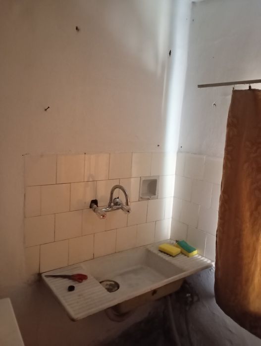 Продава се Къща в с. Деков, Област Плевен - 120 кв.м за 111 €/кв.м - Снимка #6