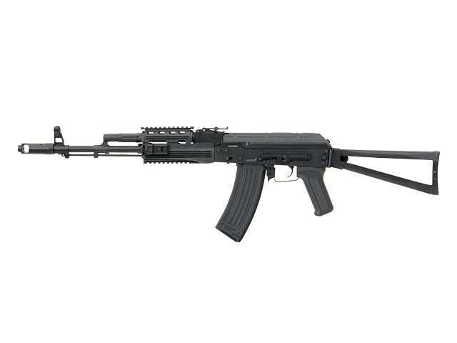 Еърсофт реплики на карабини и пистолети - разпродажба - НОВО - Airsoft