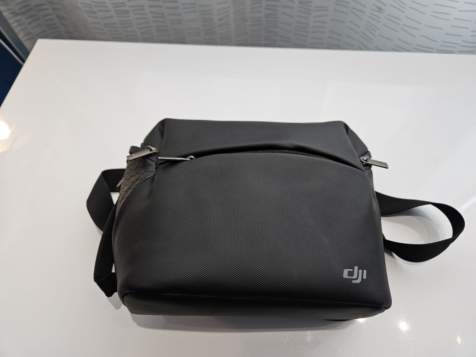 Dji Neo fly more combo + много аксесоари