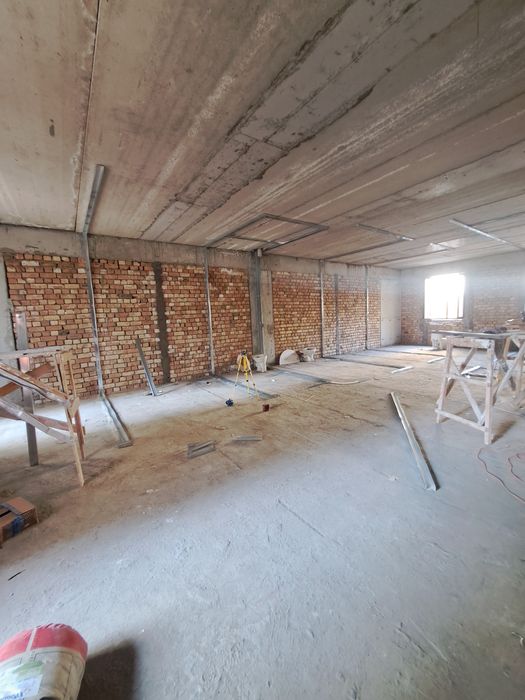 Евро ремонт под к