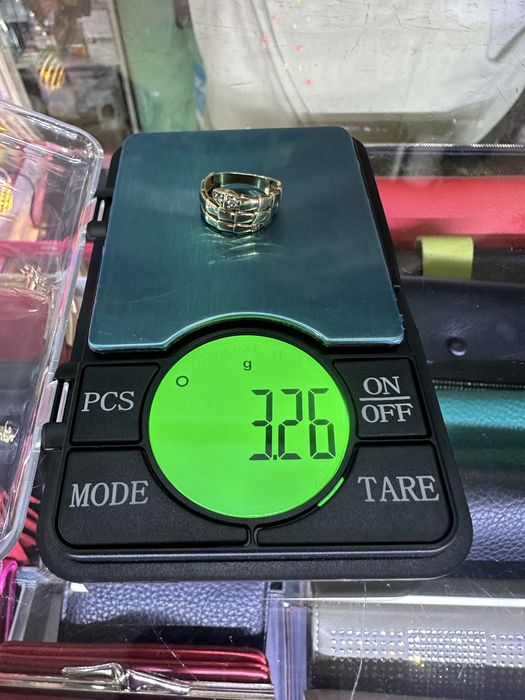 Продам золото 45000