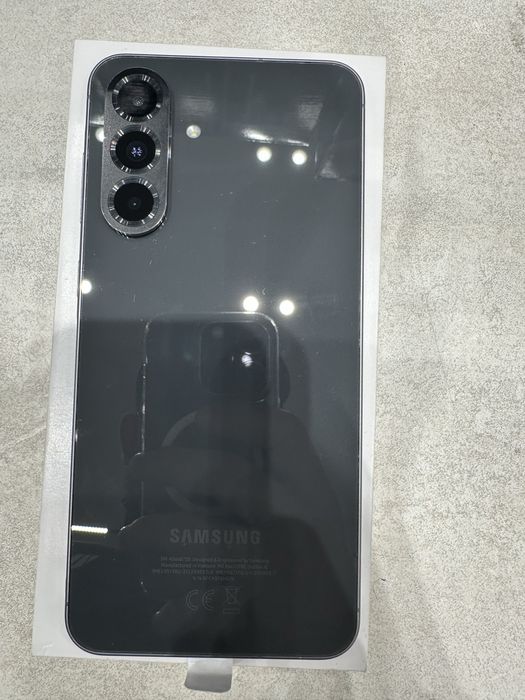 Samsung Galaxy A 56  8/256