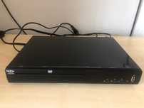 DVD плеър Xoro HSD8460
