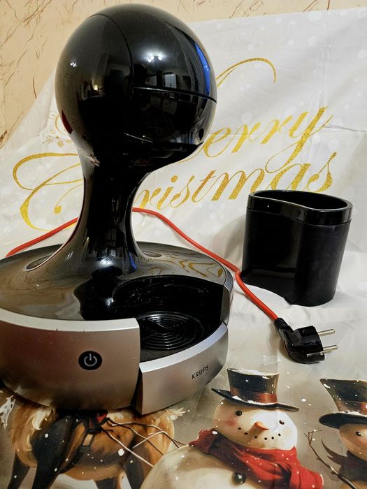 Nescafé Dolce Gusto Drop