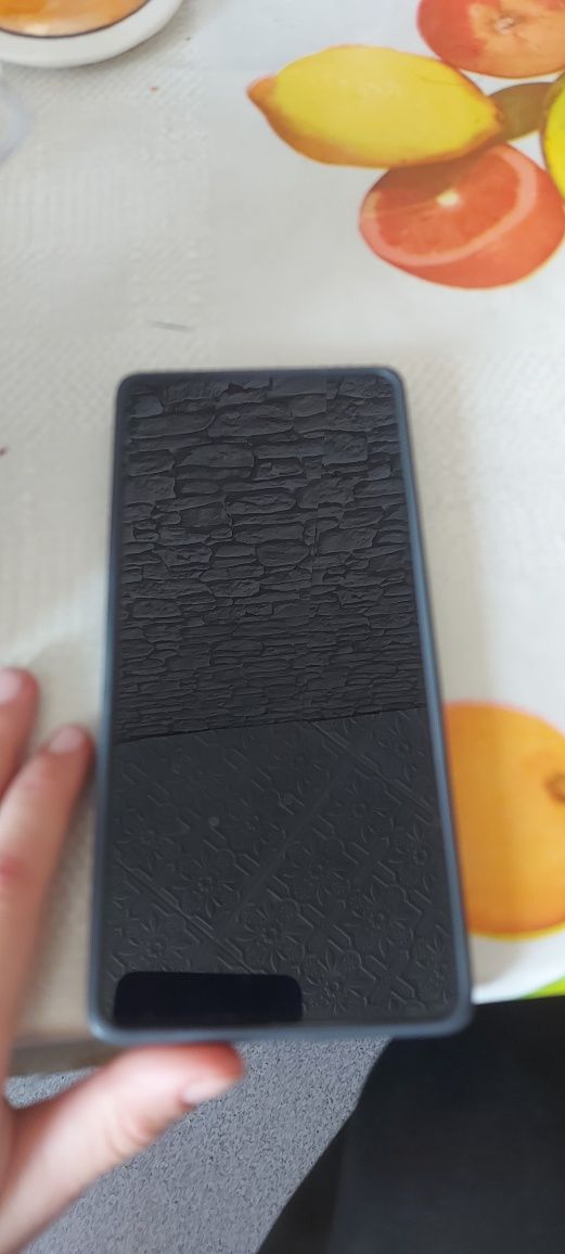 Redmi 13 note pro