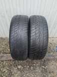2 Anvelope M&S*195/55R16 *Matador*LICHIDARE STOC*50 Lei Buc*