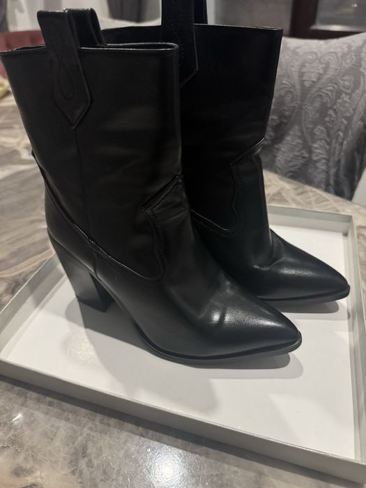 Срочно продам казачки