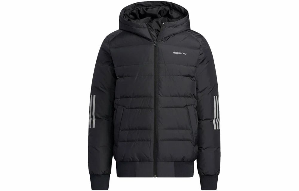 Adidas куртка нов