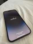 IPhone 14 Pro Max - 256GB ( doar eSim)
