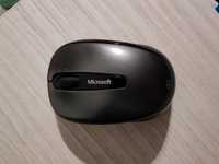 Mouse-uri wireless Microsoft, Trust