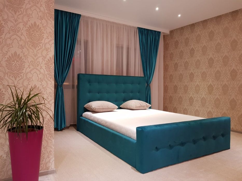 Apartament ultra lux, CENTRU , Regim hotelieracceptam TICHETE VACANTA